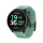 Smartwatch Suunto RUN 2 ALOE GREEN 4GB